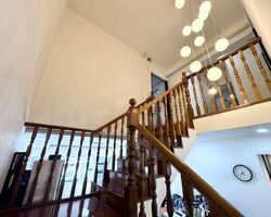 Blk 108 Teck Whye Lane (Choa Chu Kang), HDB Executive #470264051